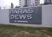 2355 SQ-FT Apartment in Paras Dews